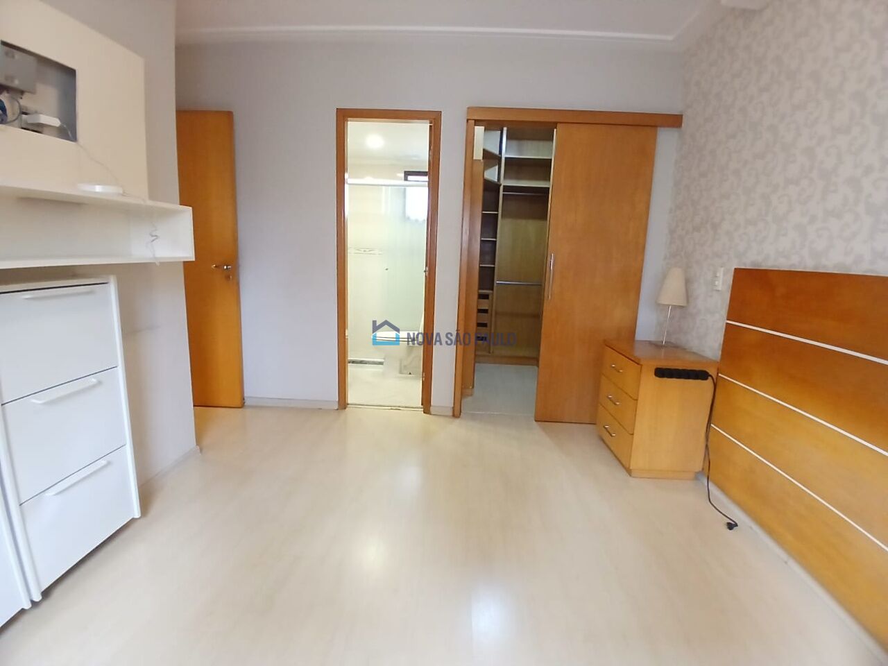 Foto 32 - JA45604