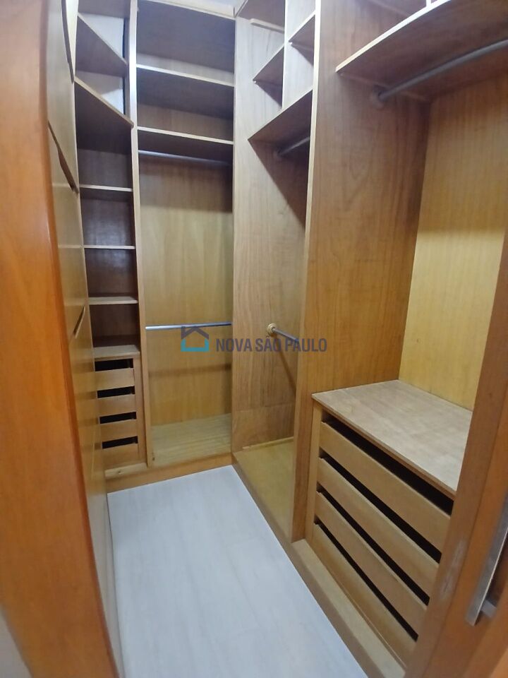 Foto 33 - JA45604