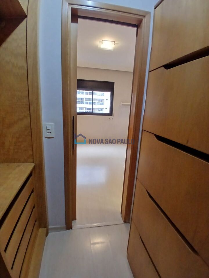 Foto 34 - JA45604