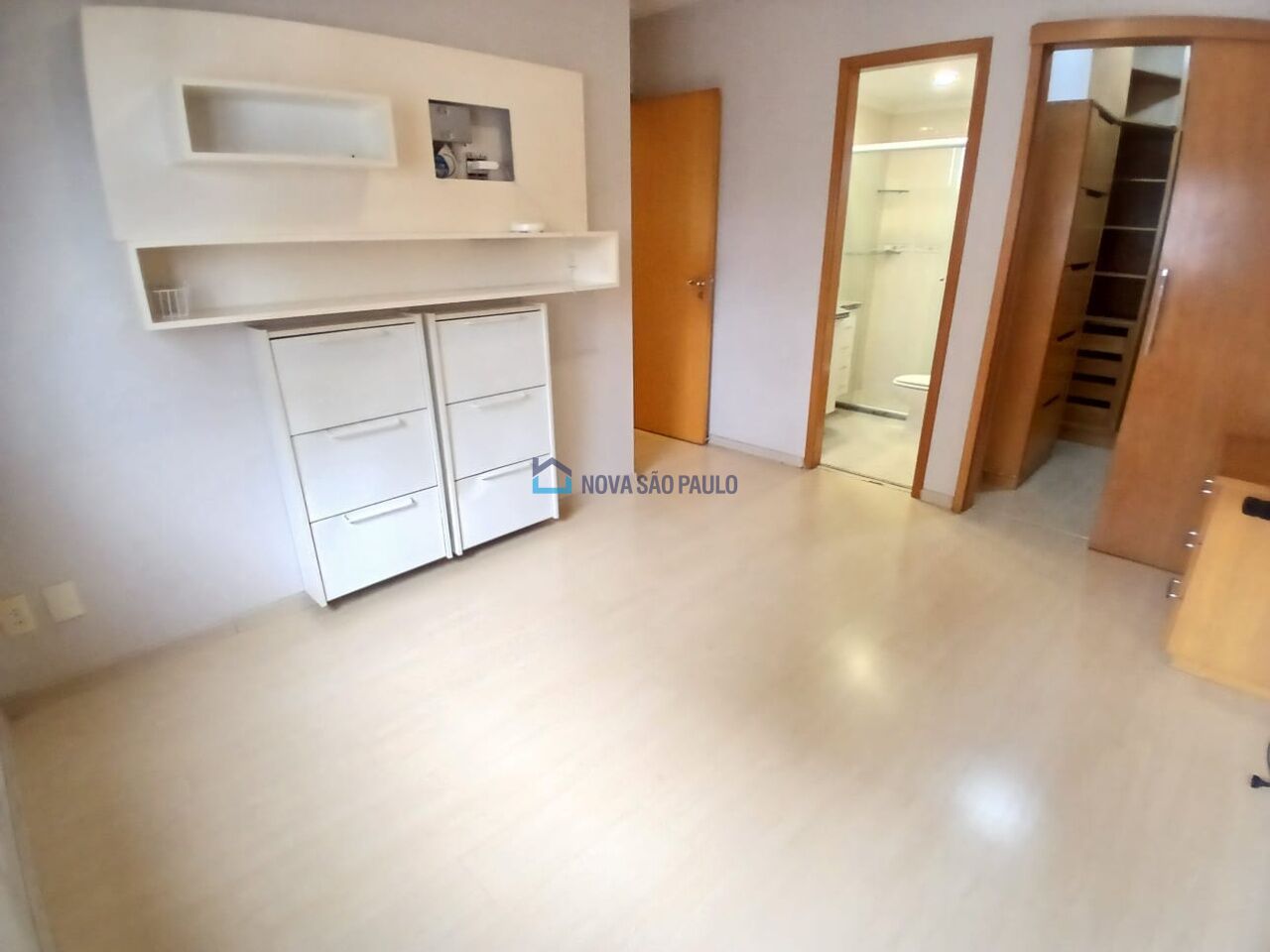 Foto 35 - JA45604