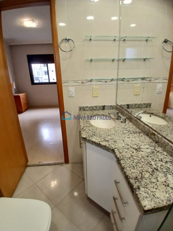 Foto 36 - JA45604