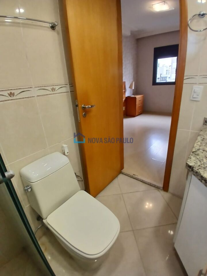Foto 37 - JA45604