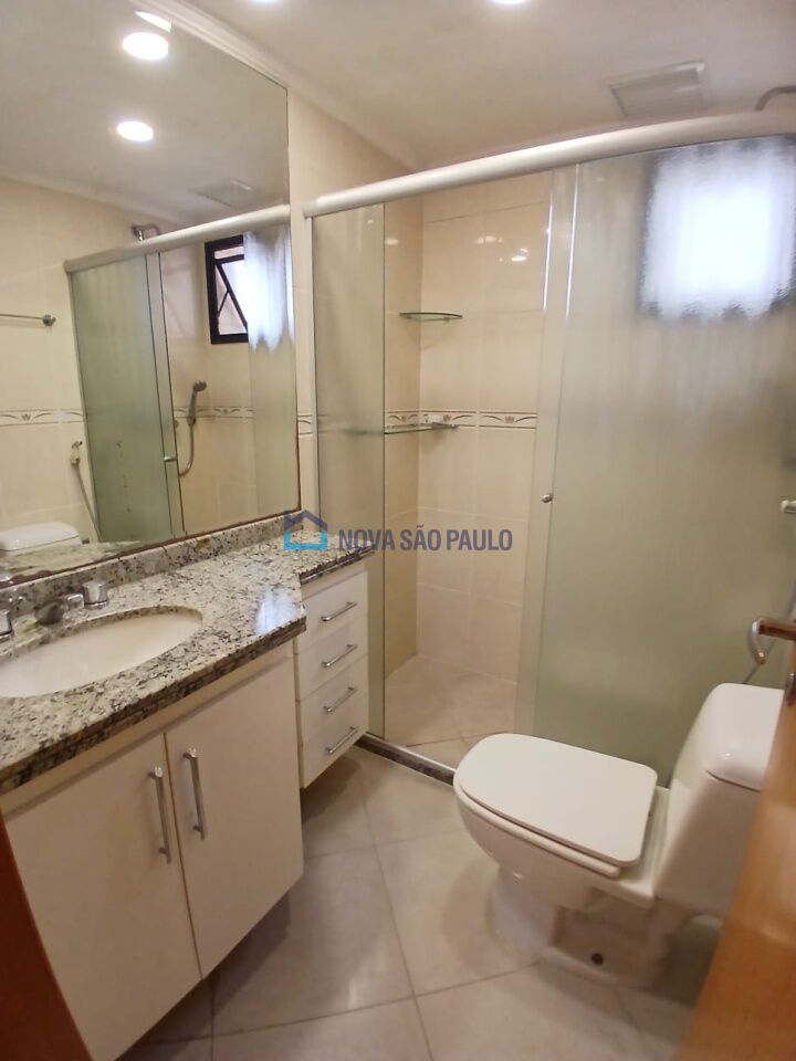 Foto 39 - JA45604