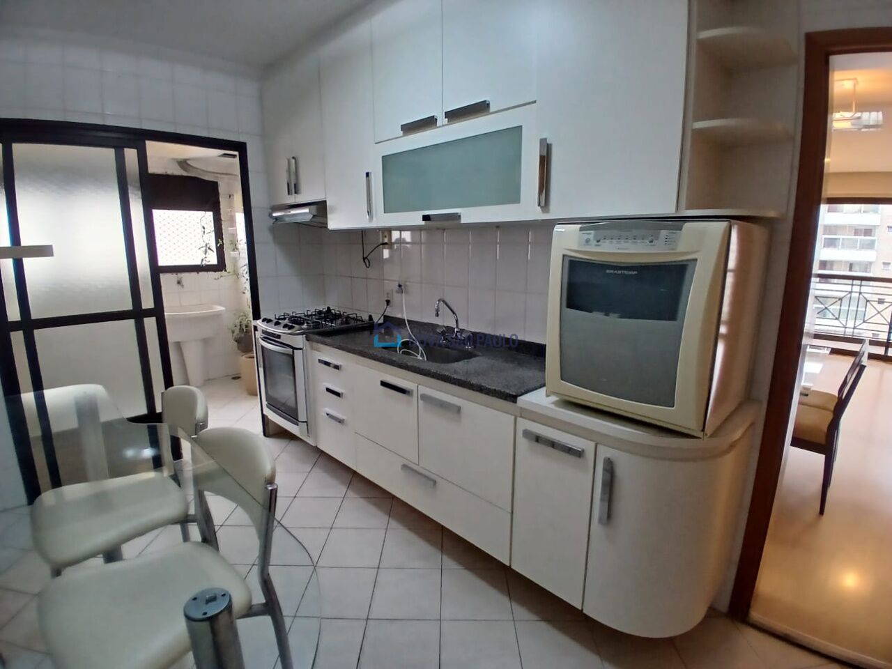 Foto 40 - JA45604