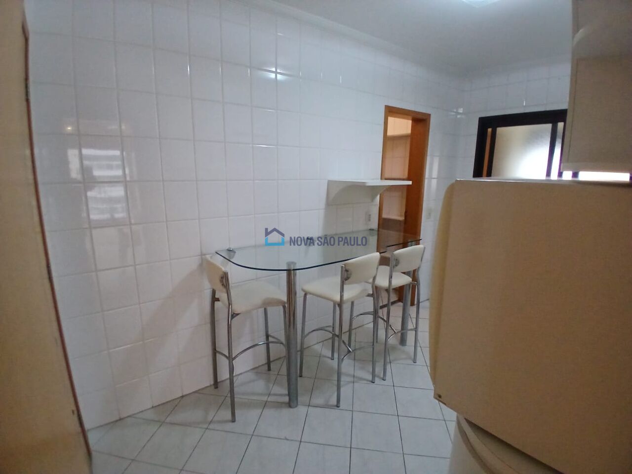 Foto 41 - JA45604