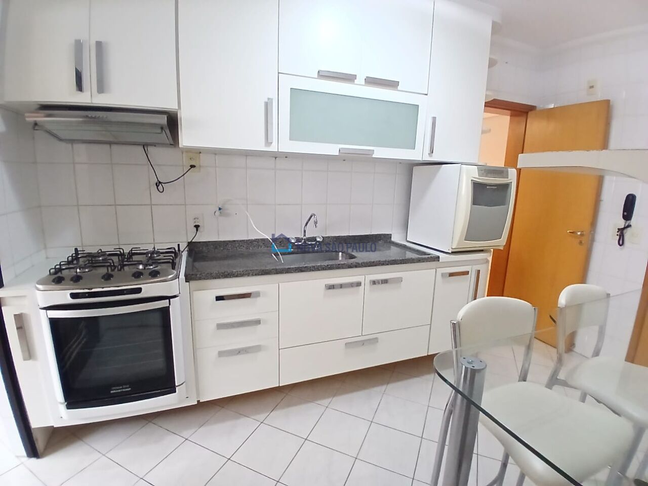 Foto 42 - JA45604