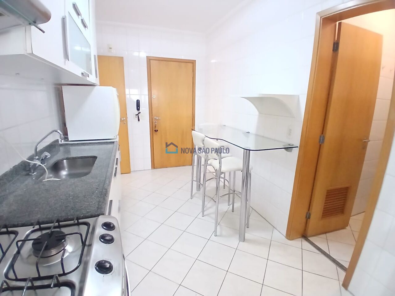 Foto 43 - JA45604
