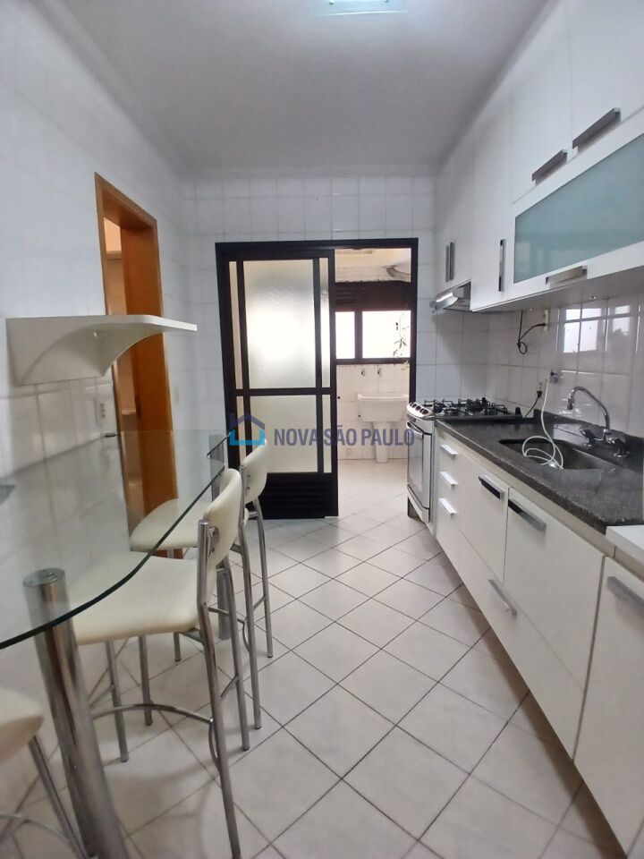 Foto 44 - JA45604