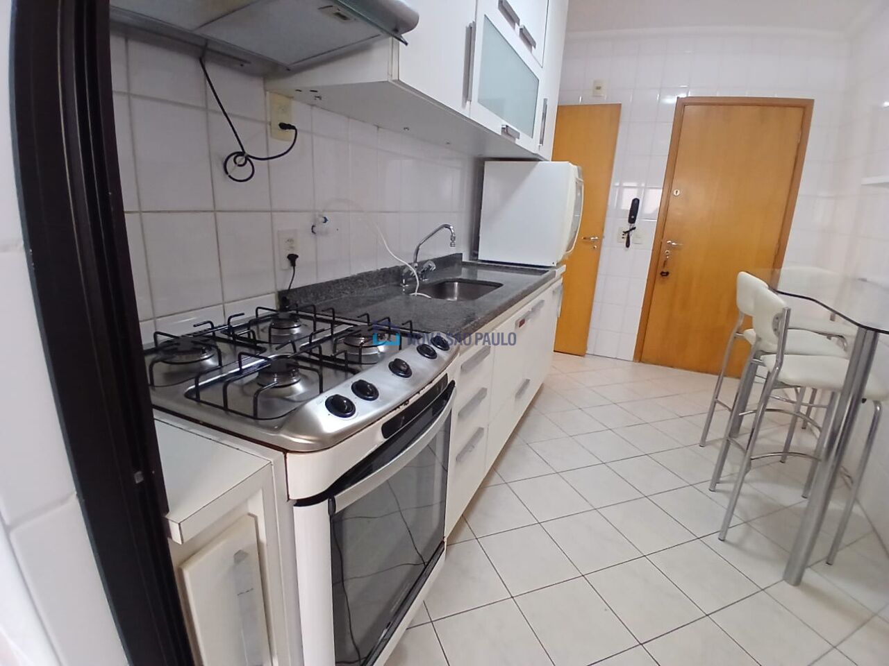 Foto 45 - JA45604