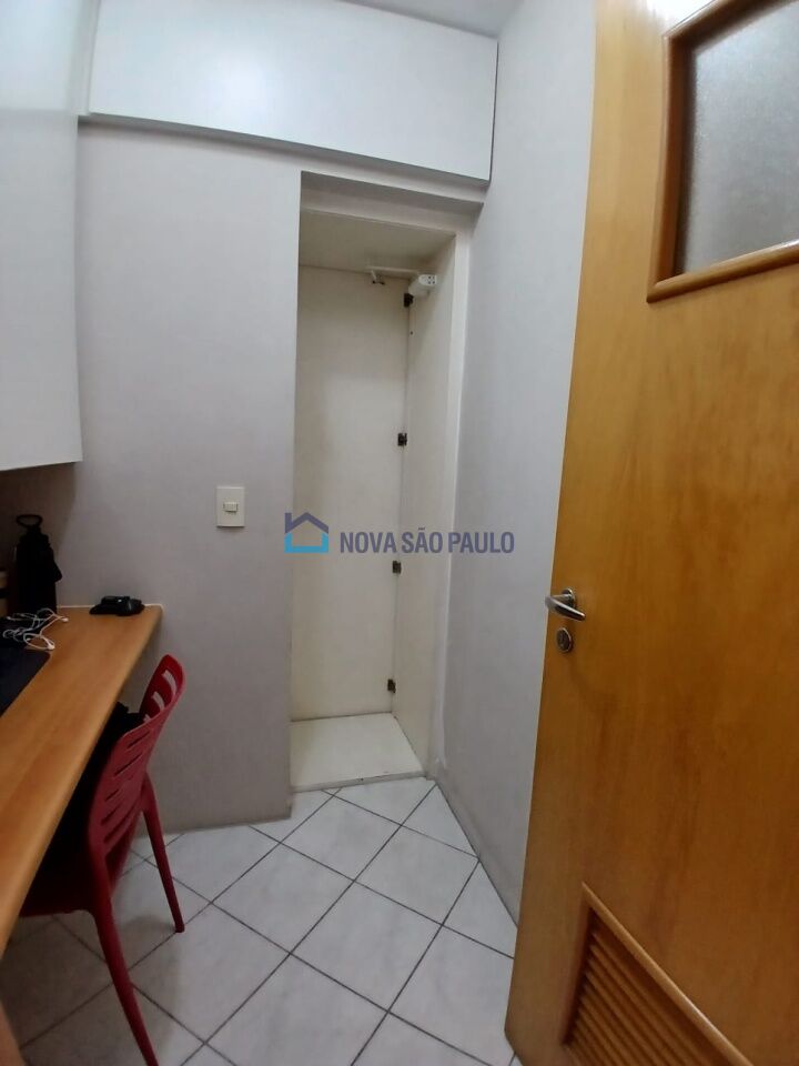 Foto 46 - JA45604