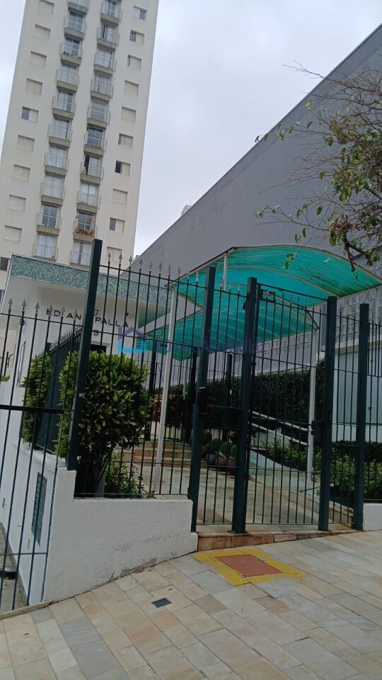 Foto 47 - JA45604