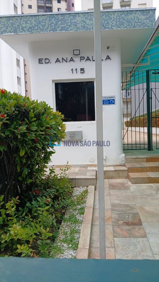 Foto 48 - JA45604