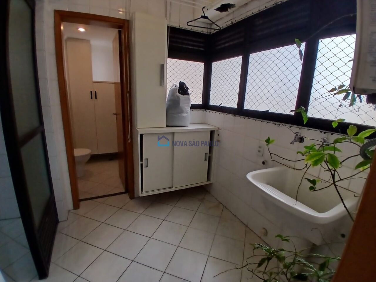 Foto 49 - JA45604