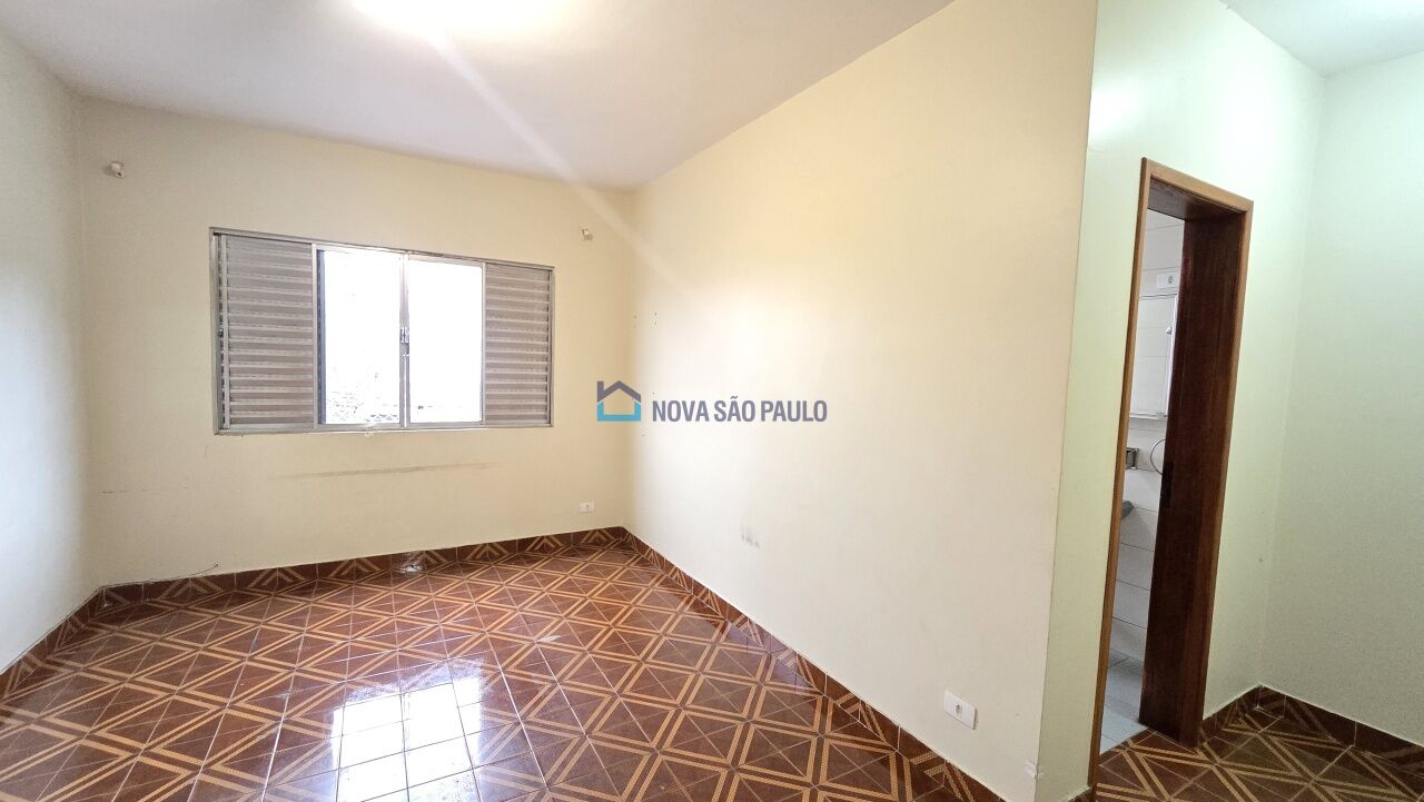 Foto 7 - JA45605