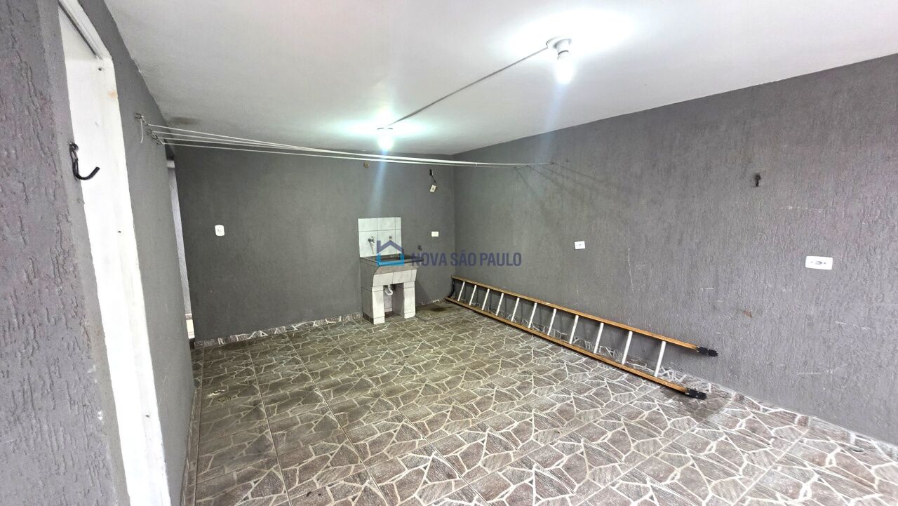 Foto 18 - JA45605