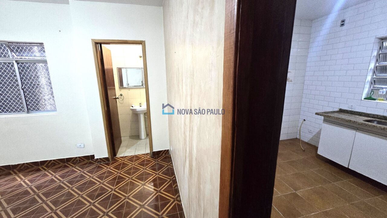Foto 8 - JA45605