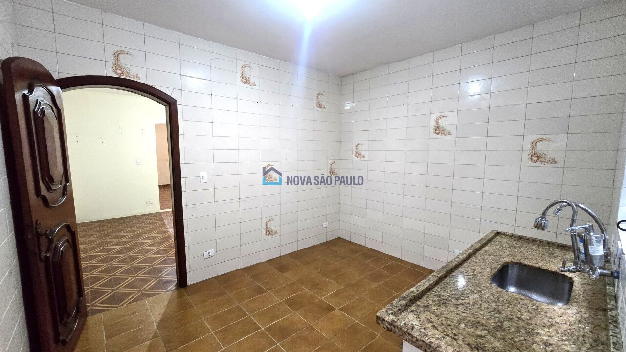 Foto 22 - JA45605