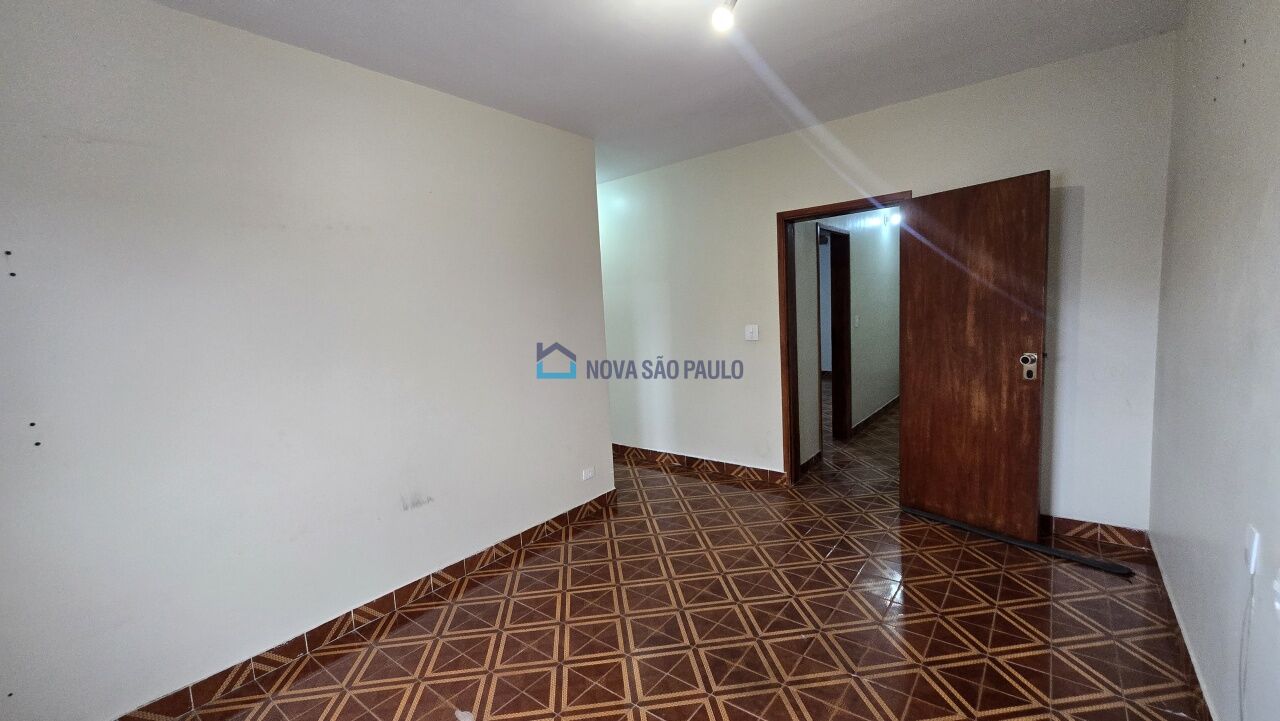 Foto 5 - JA45605