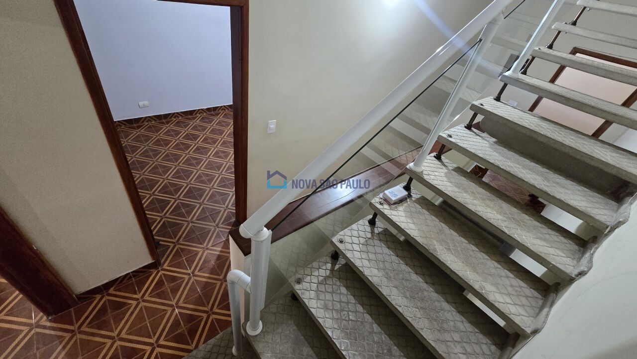 Foto 9 - JA45605