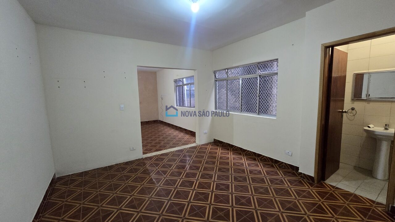 Foto 4 - JA45605