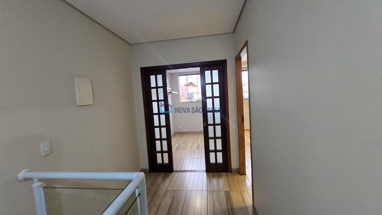 Foto 32 - JA45605