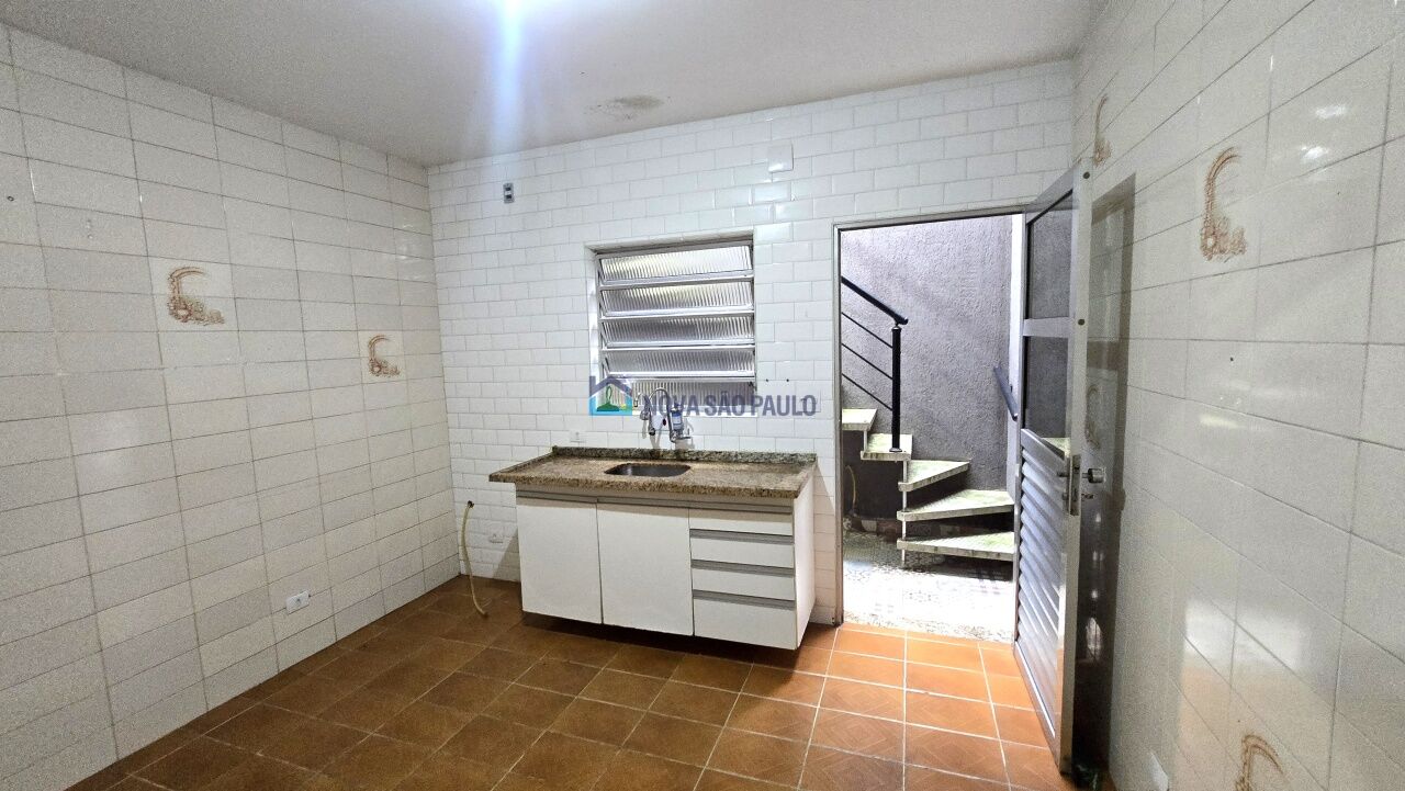 Foto 23 - JA45605