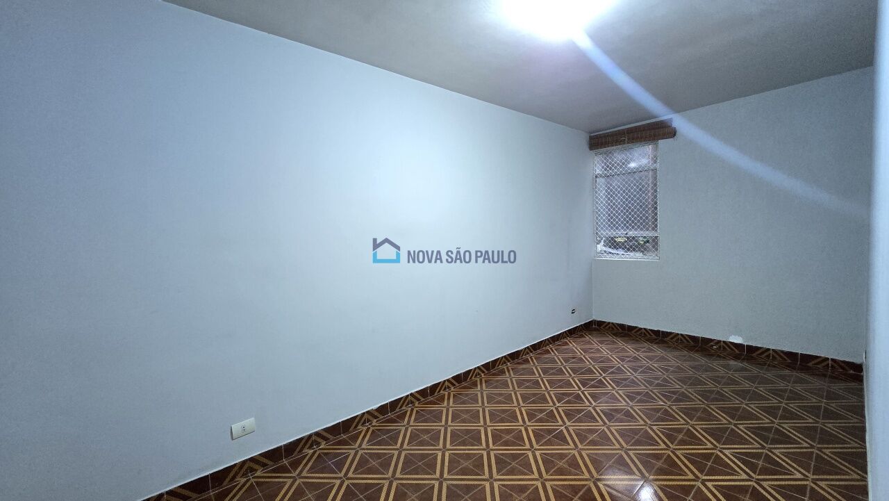 Foto 6 - JA45605