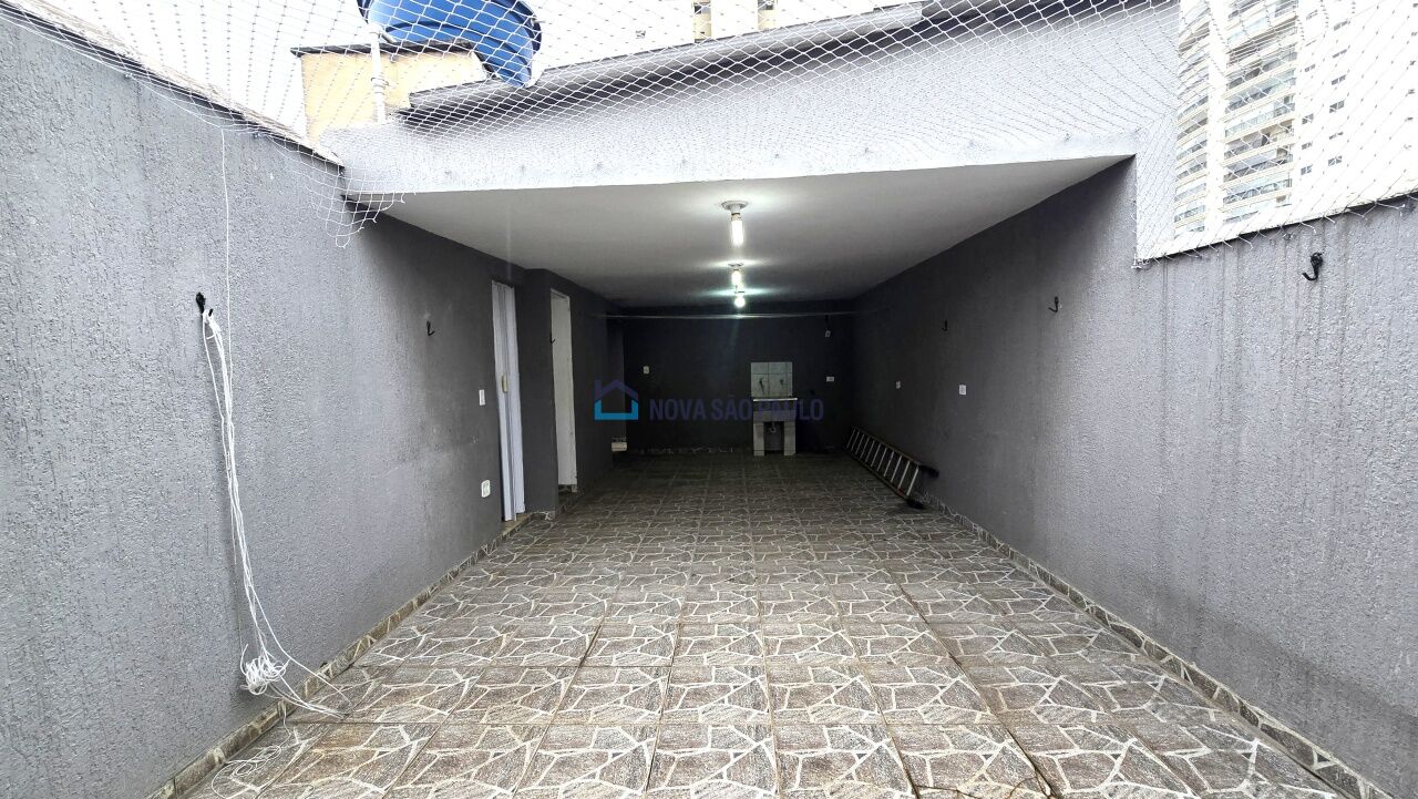 Foto 16 - JA45605