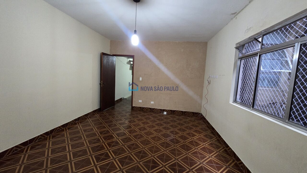 Foto 2 - JA45605