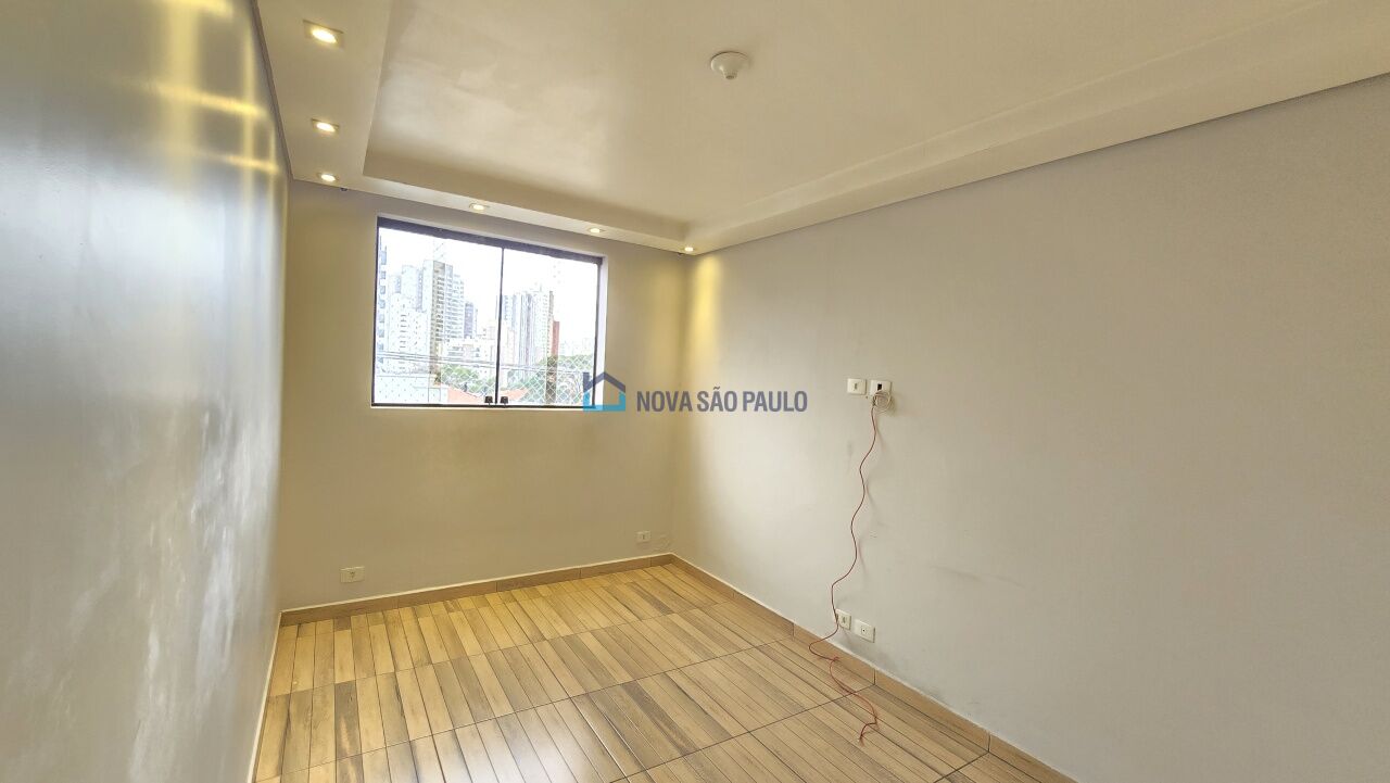 Foto 33 - JA45605