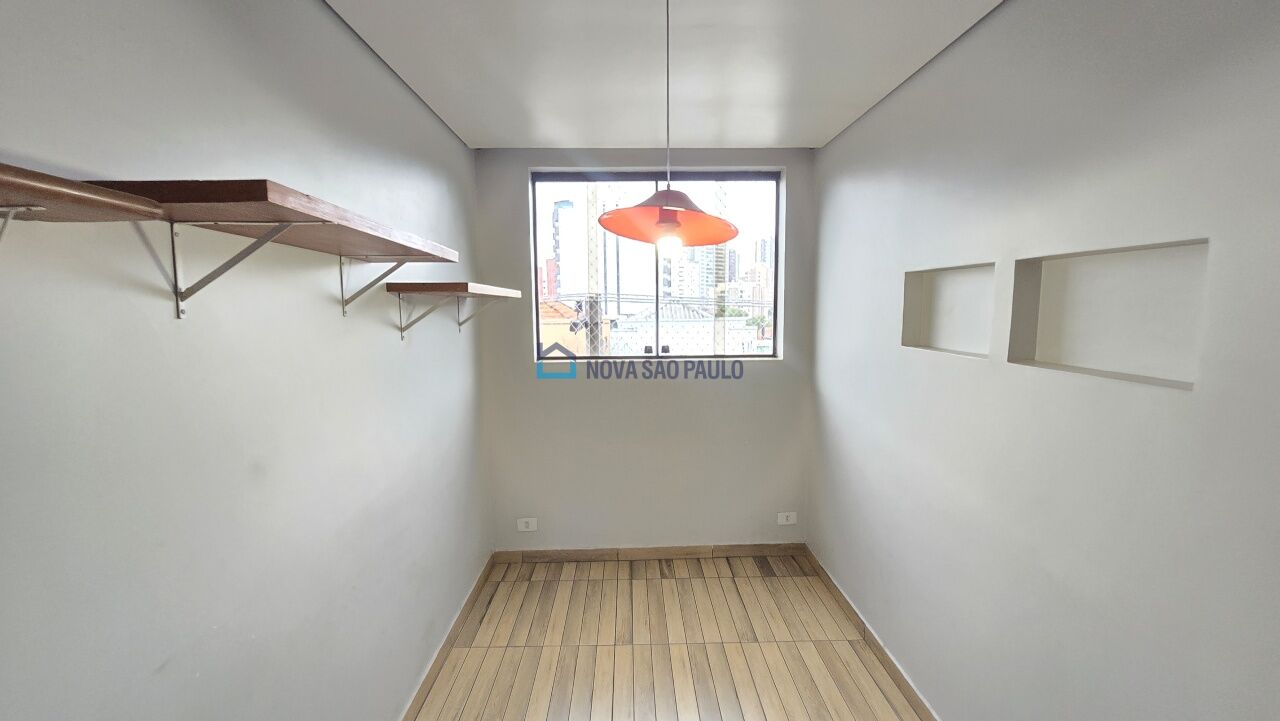 Foto 35 - JA45605