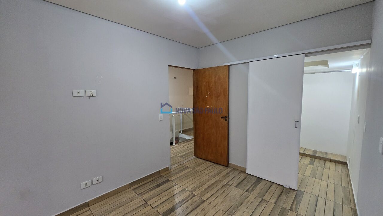 Foto 30 - JA45605
