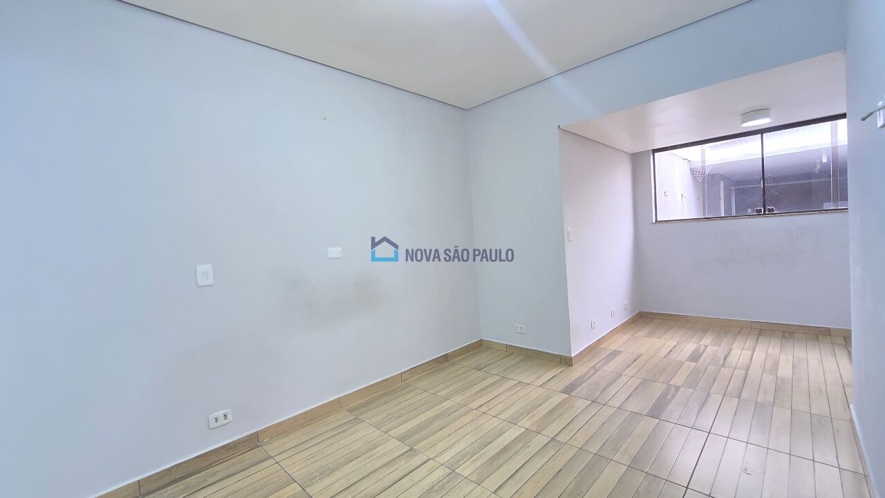Foto 28 - JA45605