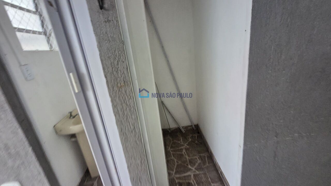 Foto 15 - JA45605