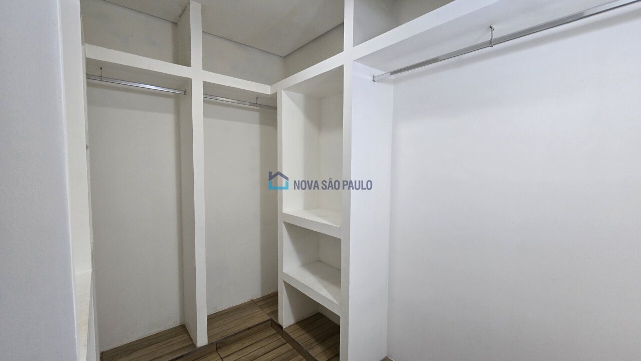 Foto 31 - JA45605