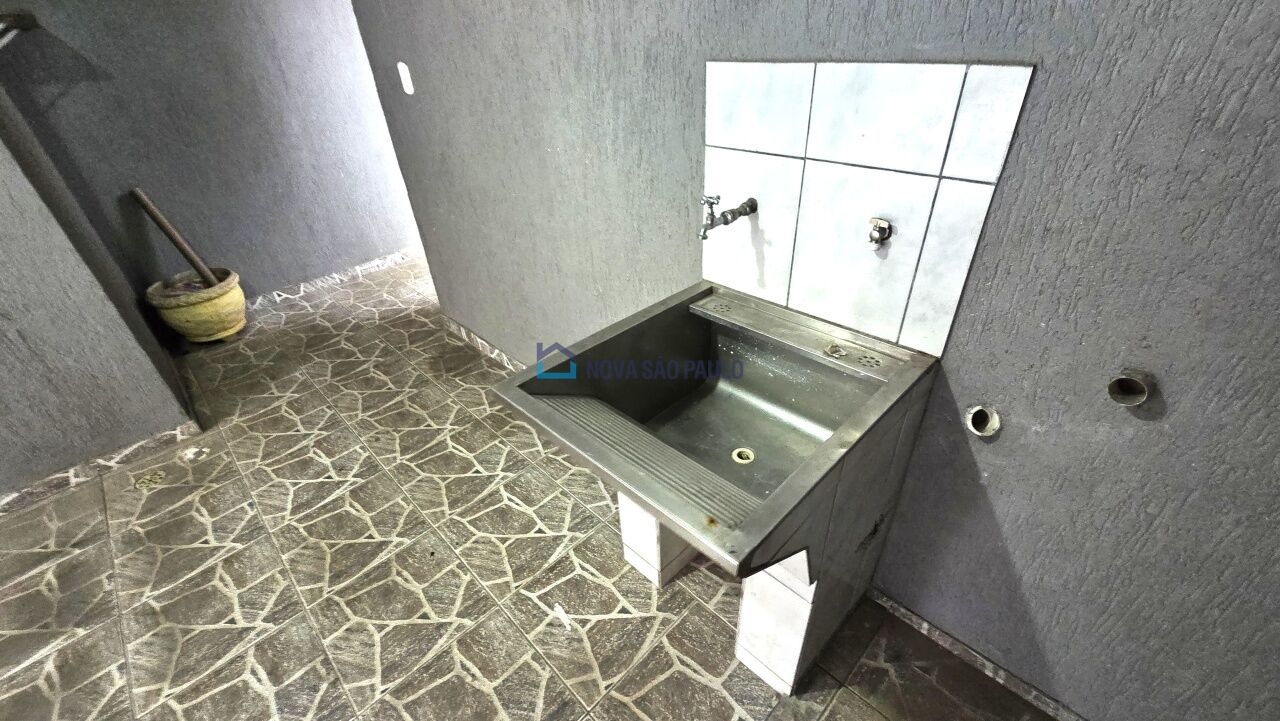 Foto 14 - JA45605