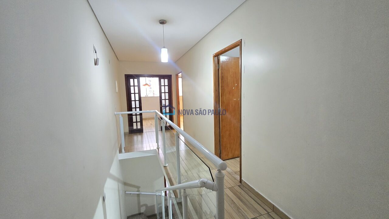 Foto 26 - JA45605