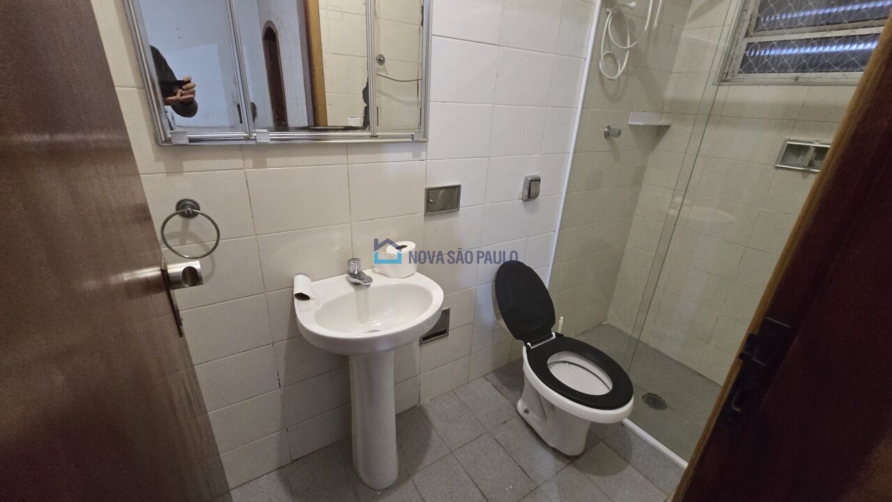 Foto 24 - JA45605
