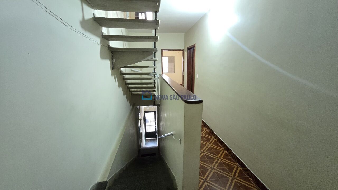 Foto 10 - JA45605