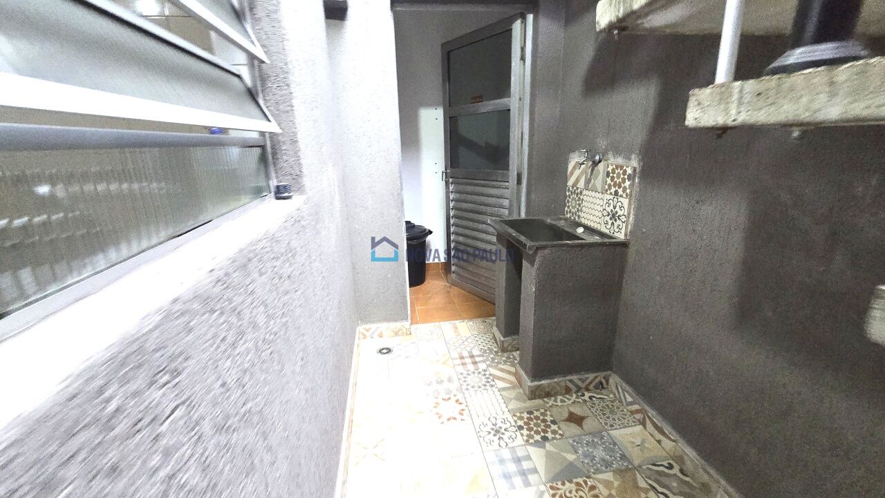 Foto 21 - JA45605