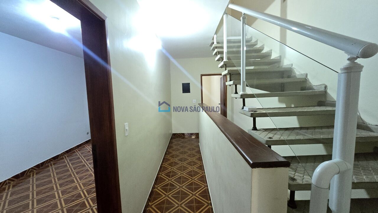 Foto 11 - JA45605