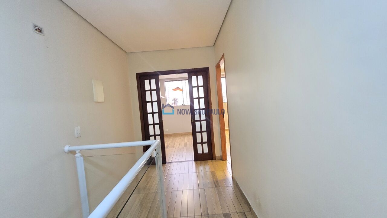 Foto 27 - JA45605