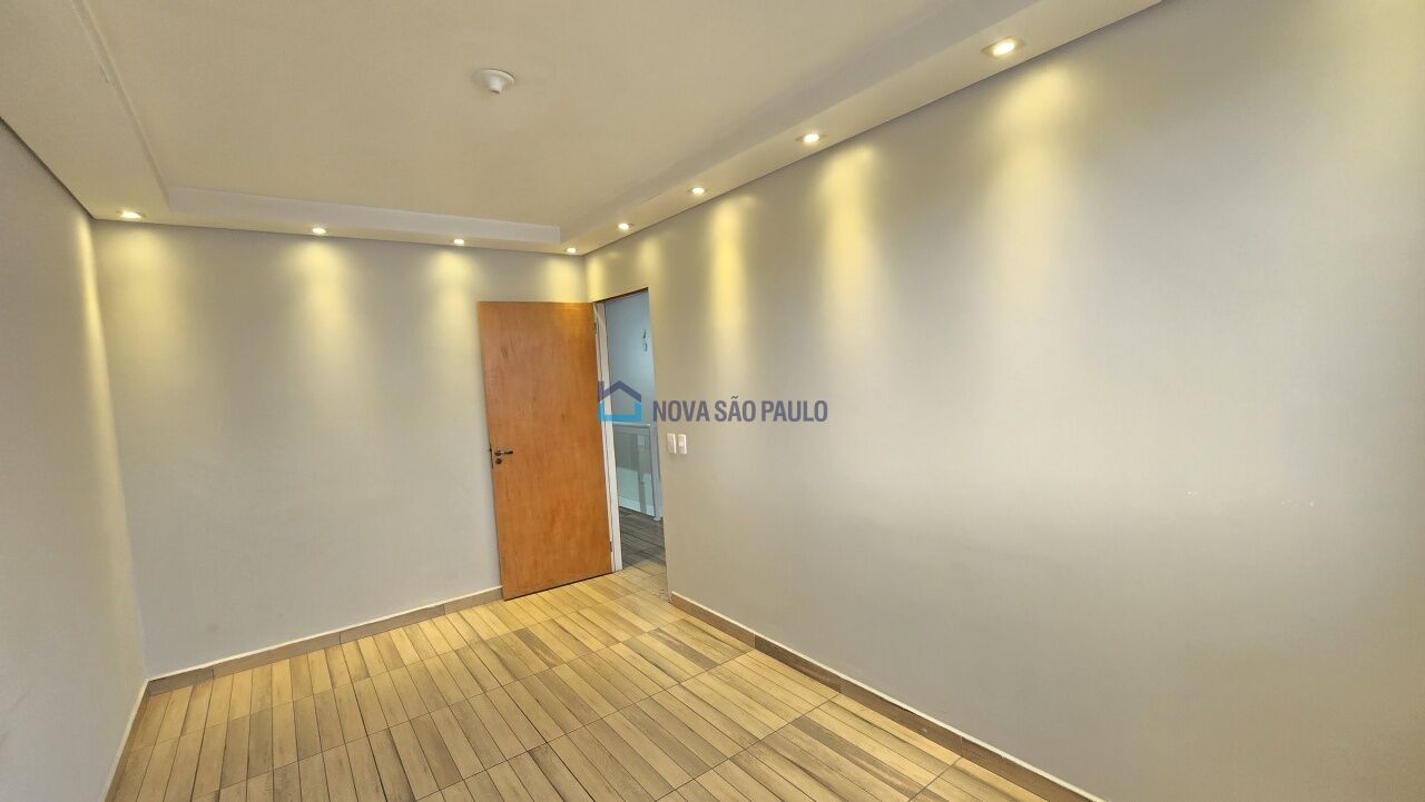 Foto 34 - JA45605
