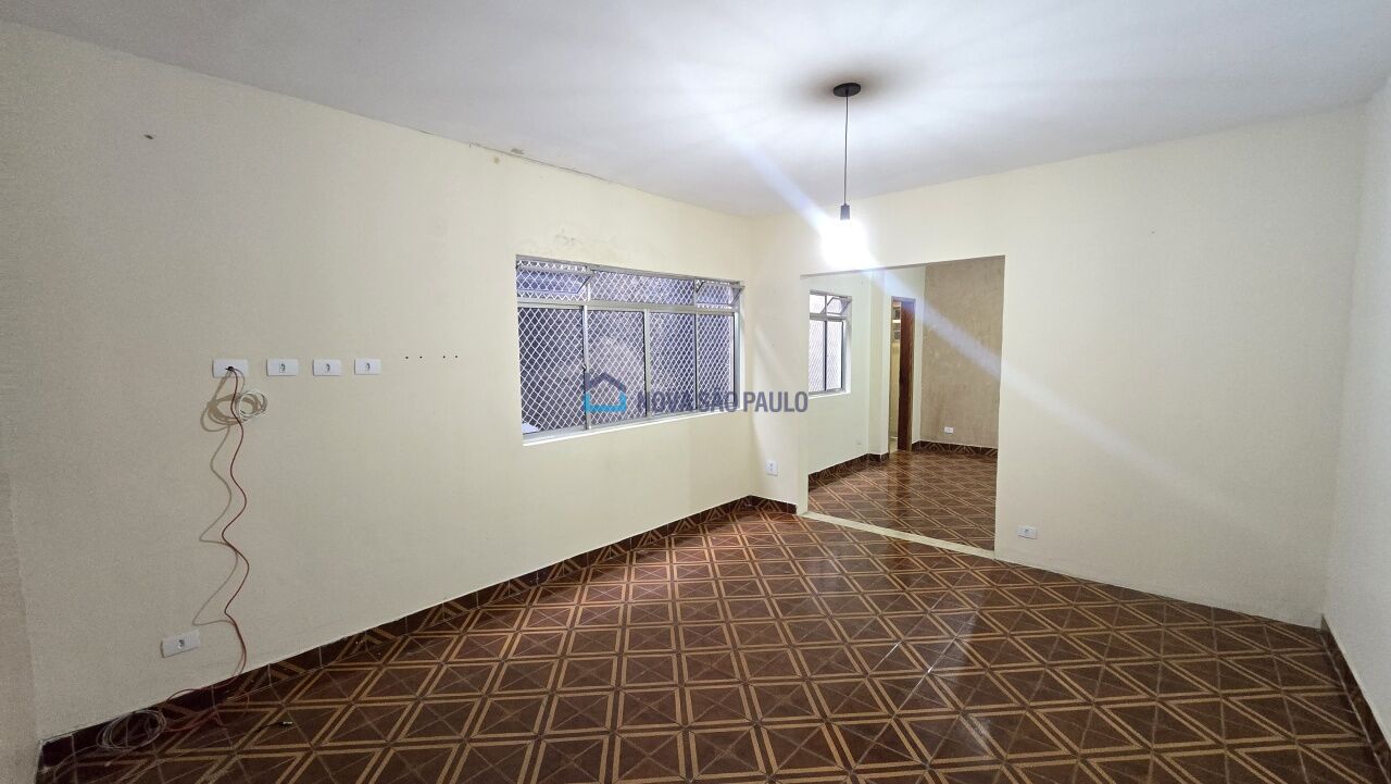Foto 3 - JA45605