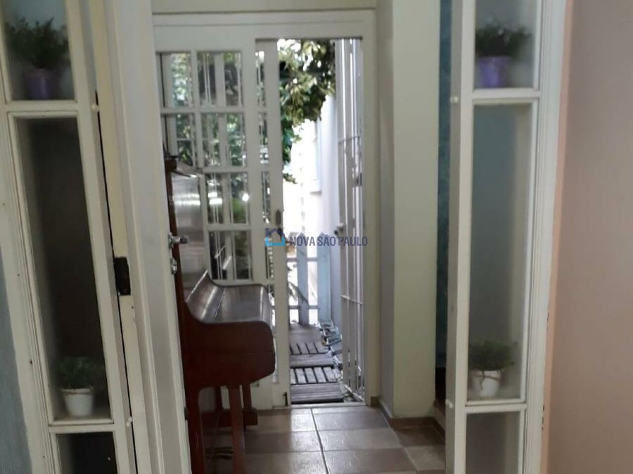 Foto 6 - JA45615