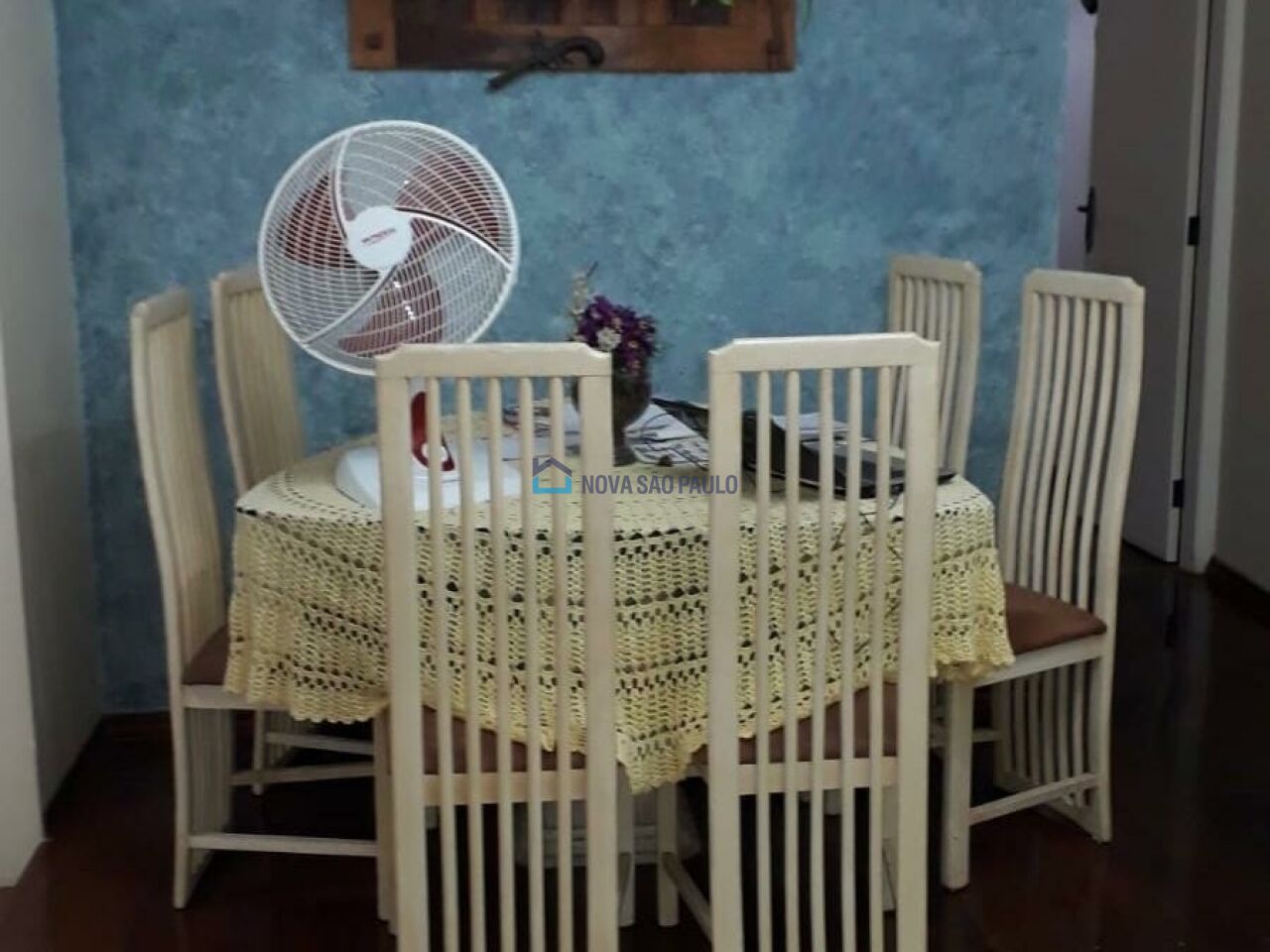 Foto 4 - JA45615