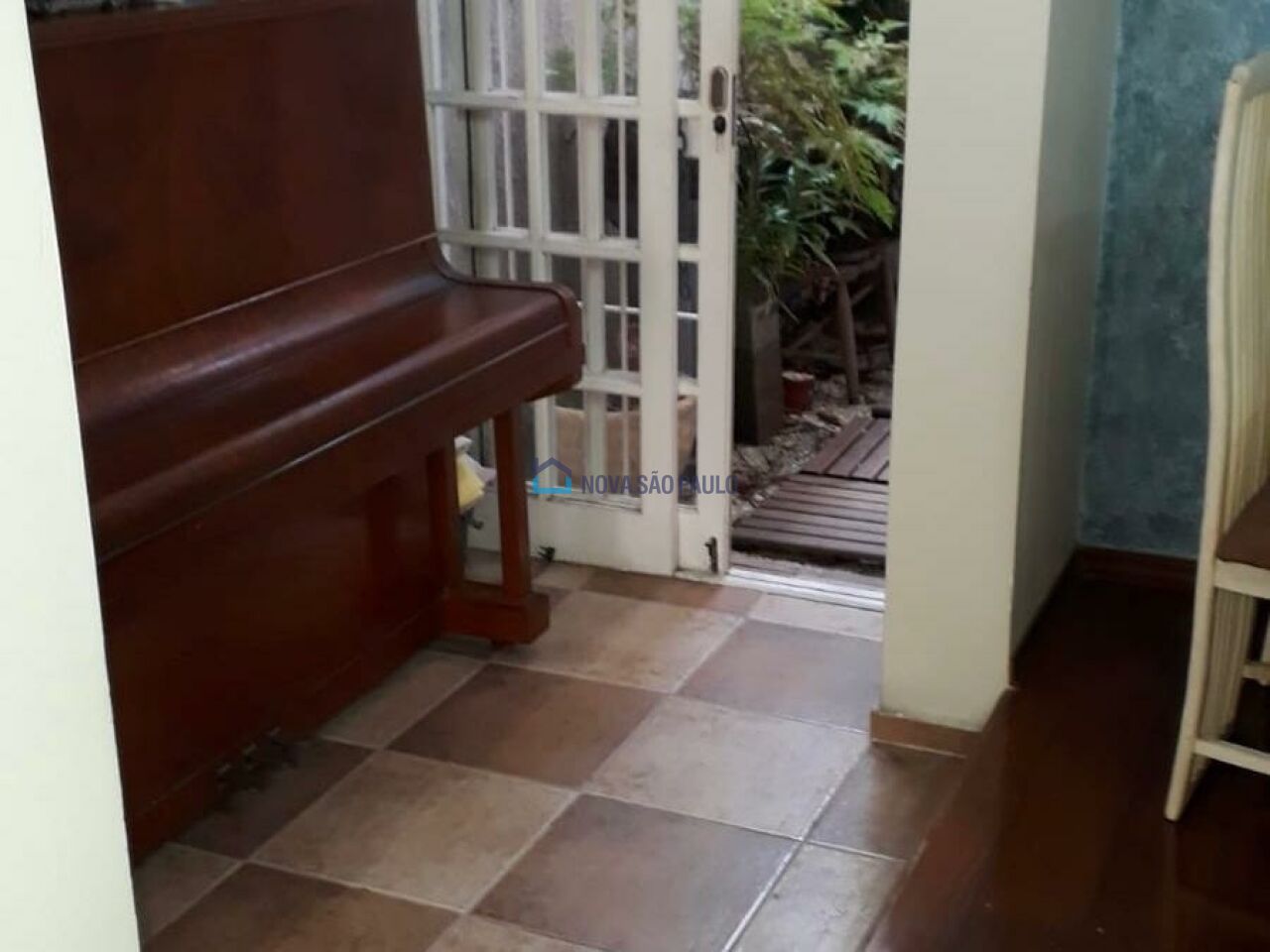 Foto 5 - JA45615