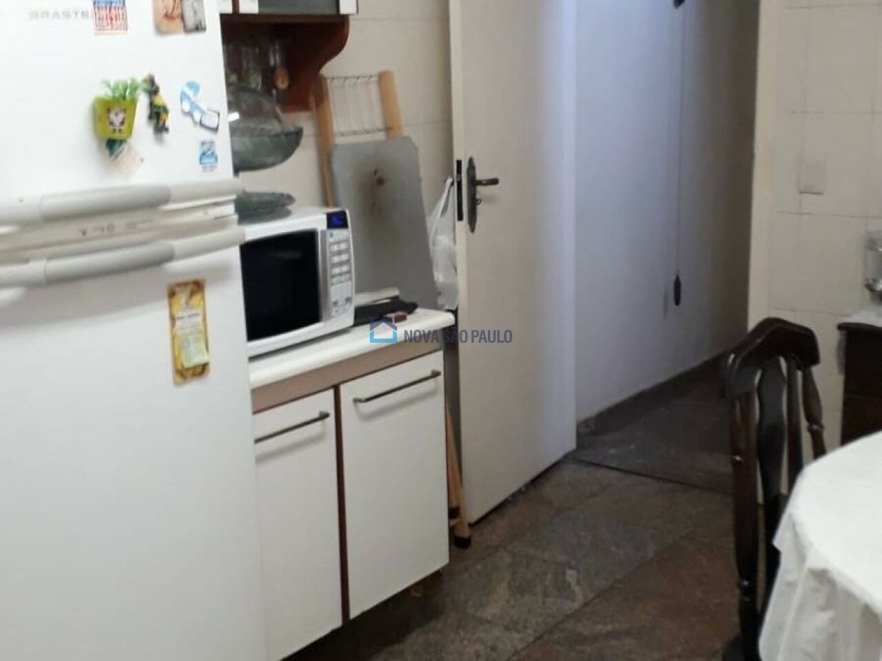 Foto 7 - JA45615