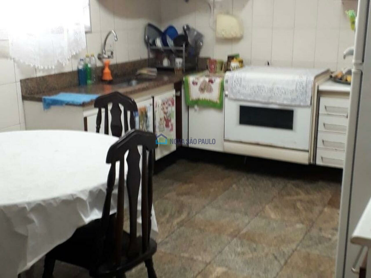 Foto 8 - JA45615
