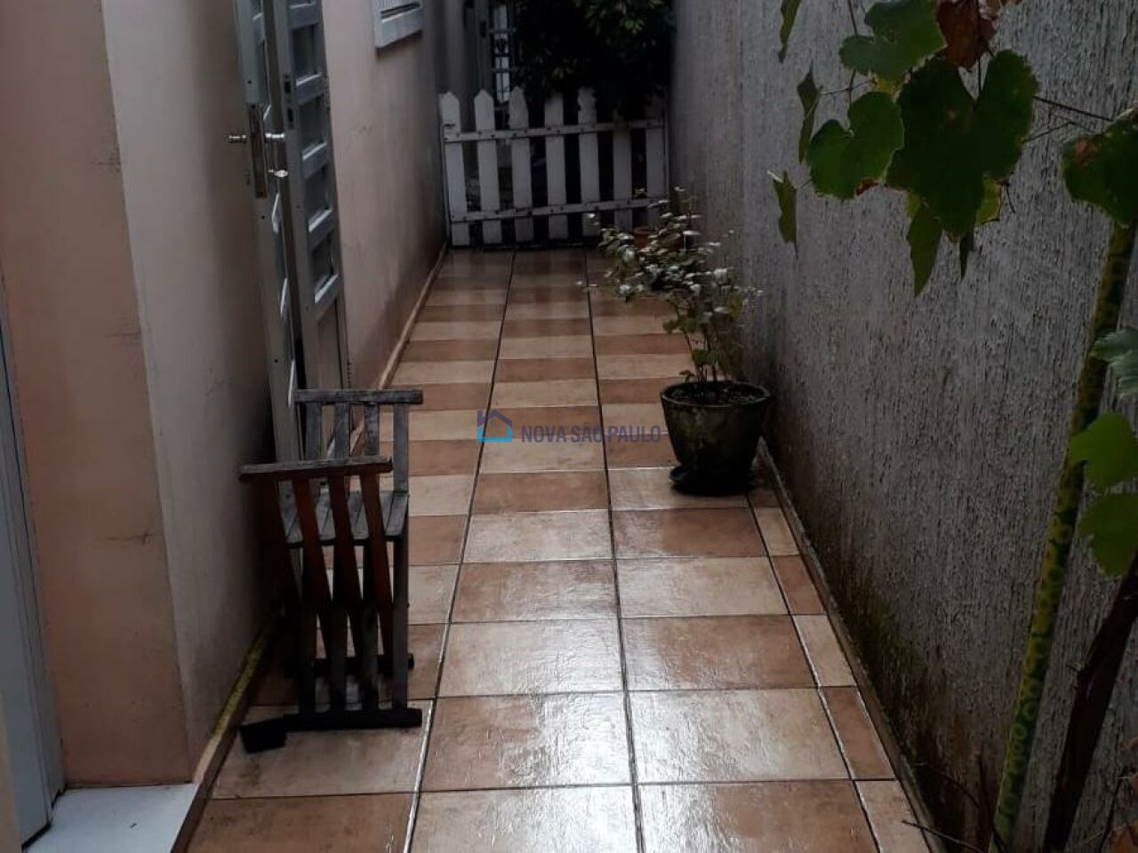 Foto 18 - JA45615